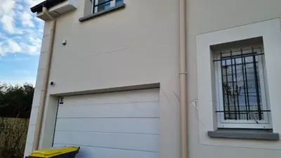 Avis avant achat immobilier Soullans